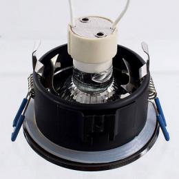 Встраиваемый светильник Arte Lamp Aqua  - 2